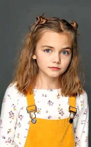 Marta Timofeeva