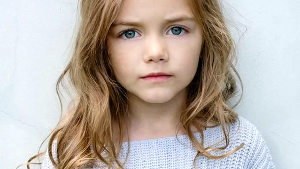 Marta Kessler Timofeeva