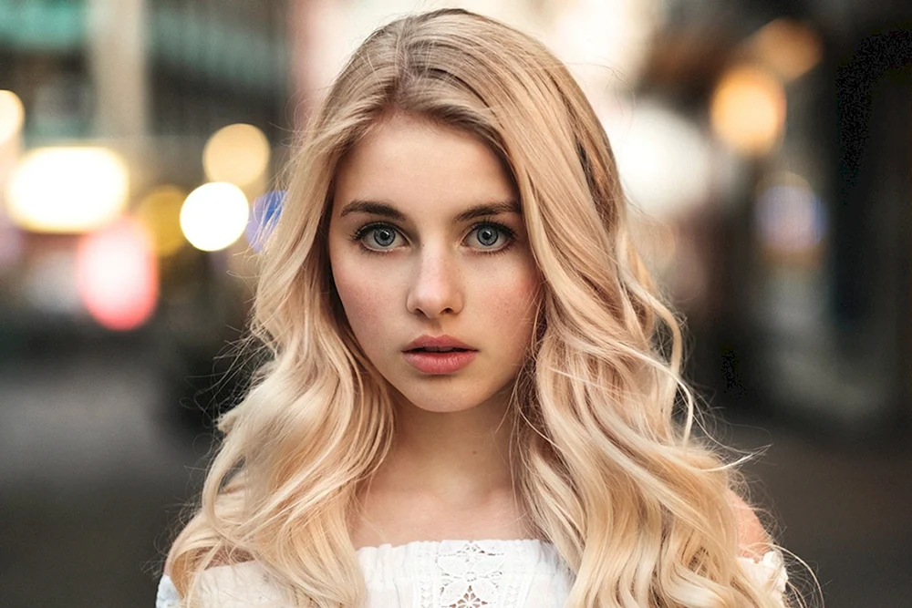 Elena Turbal