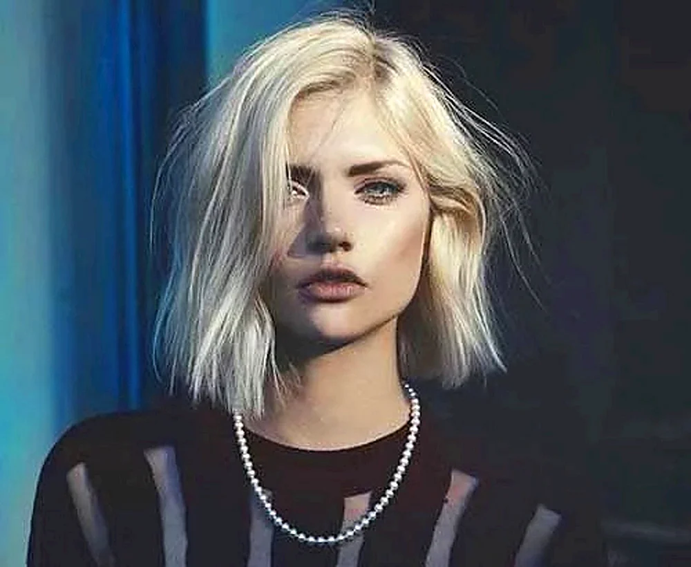 Christina Aguilera Sängerin