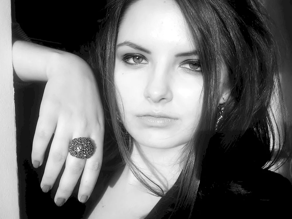 Martynova Ekaterina Anatolievna