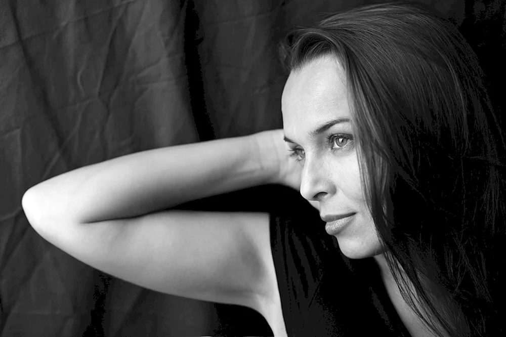 Martynova Ekaterina Sergeevna