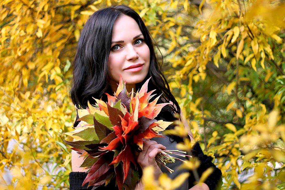 Martynova Ekaterina Sergejewna