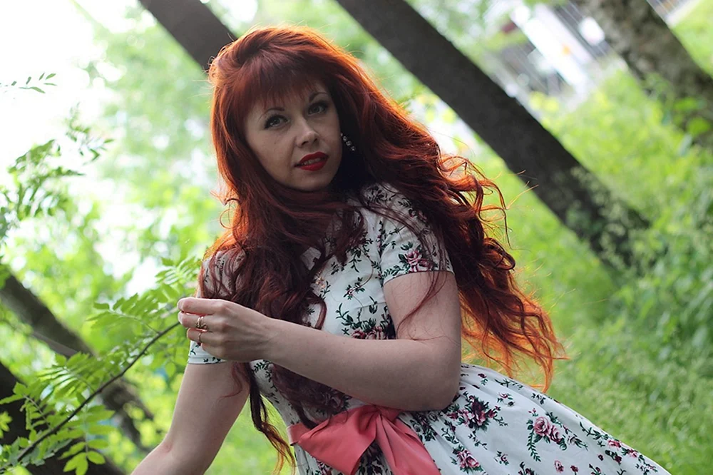 Martynova Ekaterina Sergejewna