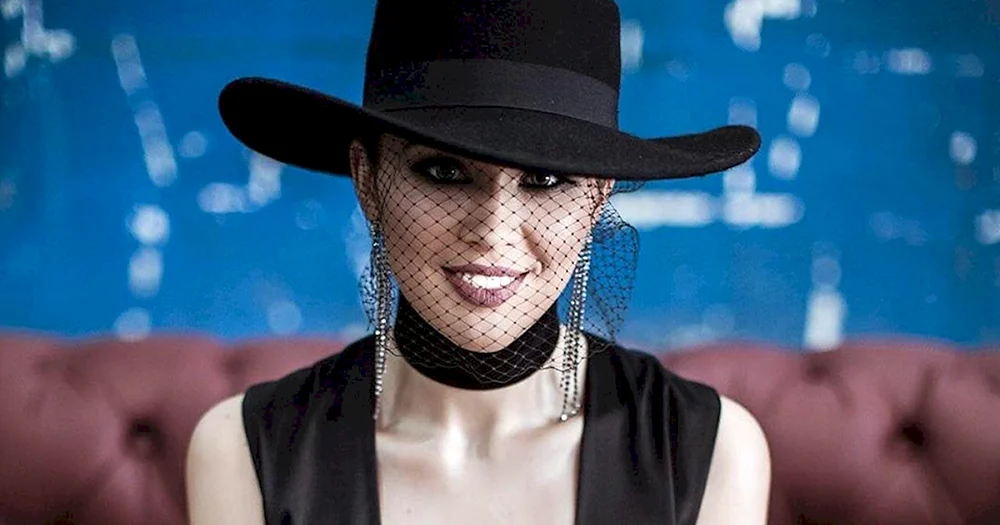 Maruv boosin