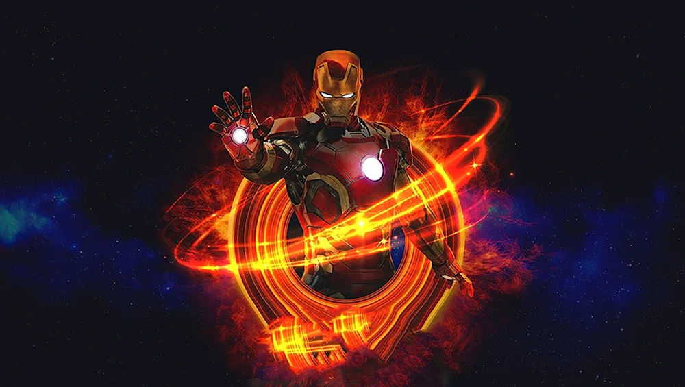 Marvel Stadium