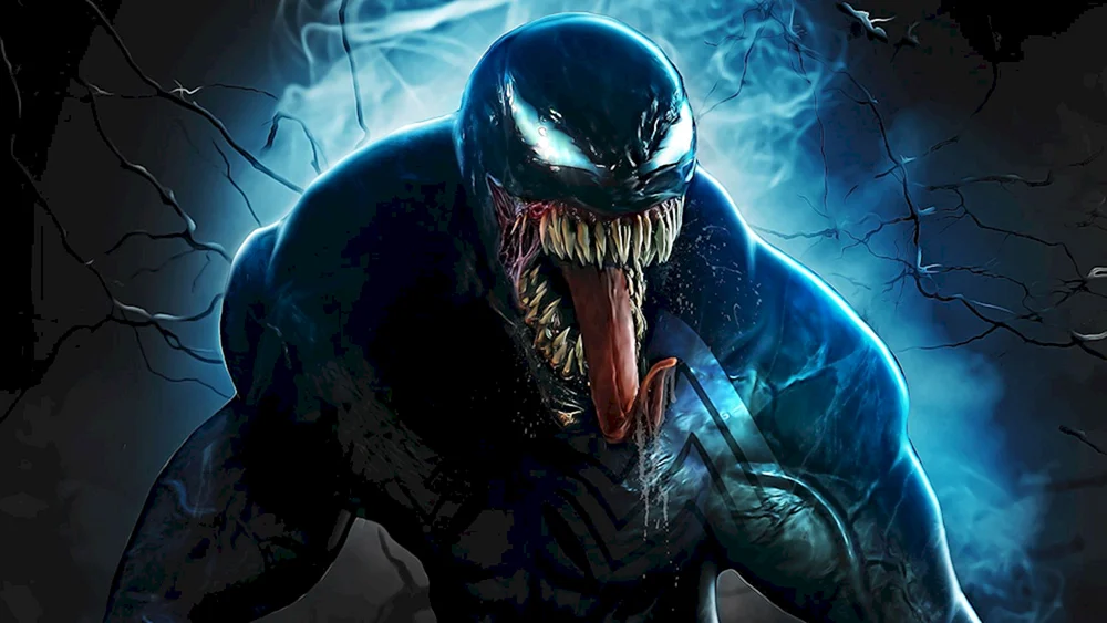 Venom