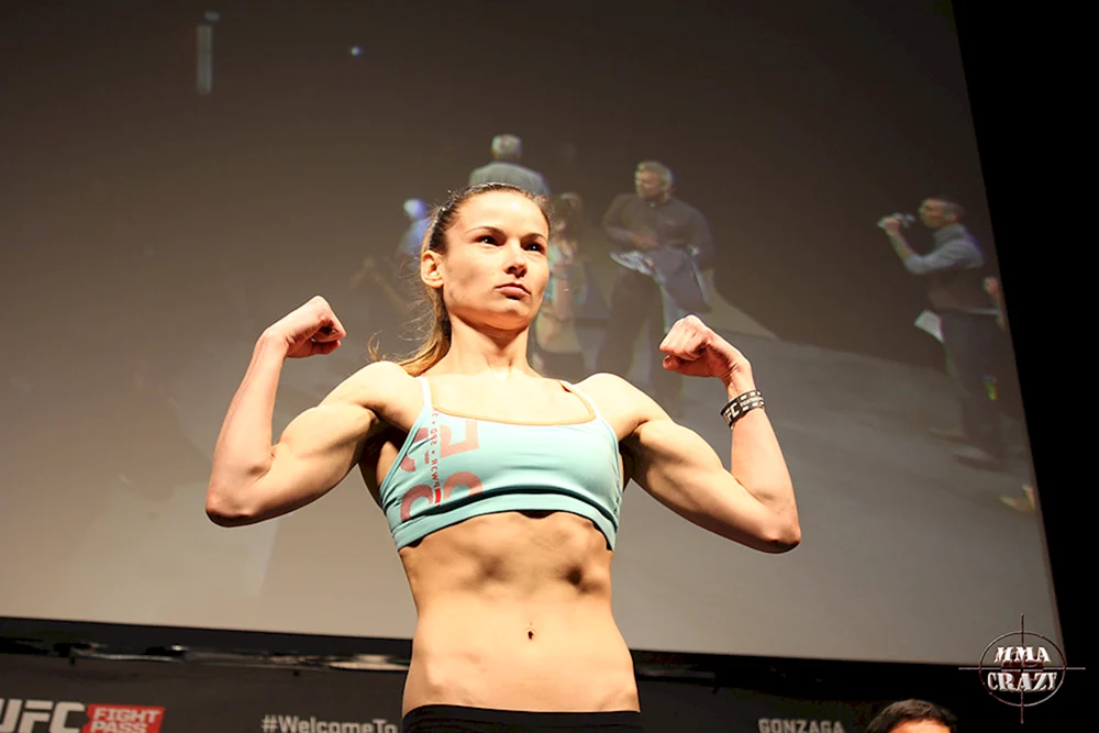 Maryna_Maryna_Moroz_UFC