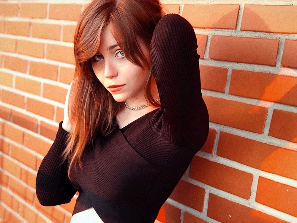 Masha Hima 2020