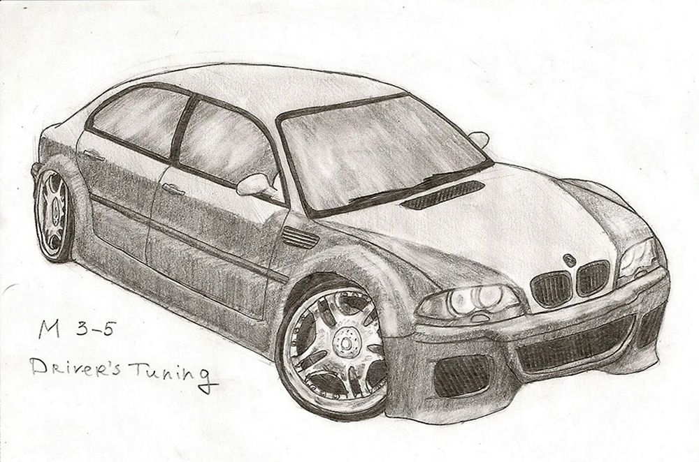 Autozeichnung