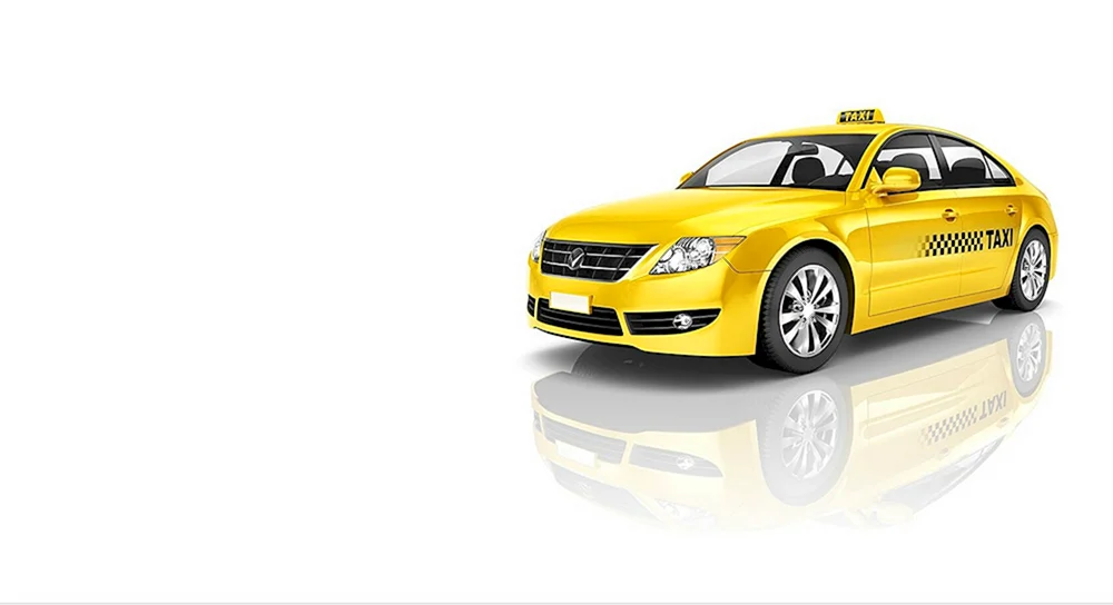 Taxi Auto Taxi