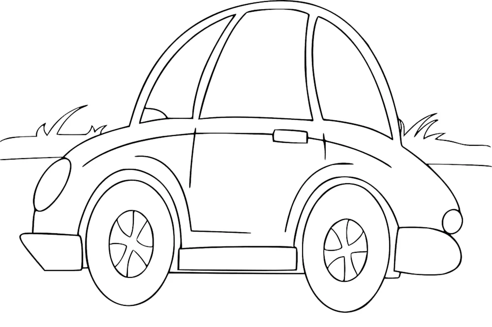 Farbgebung UAZ Patriot