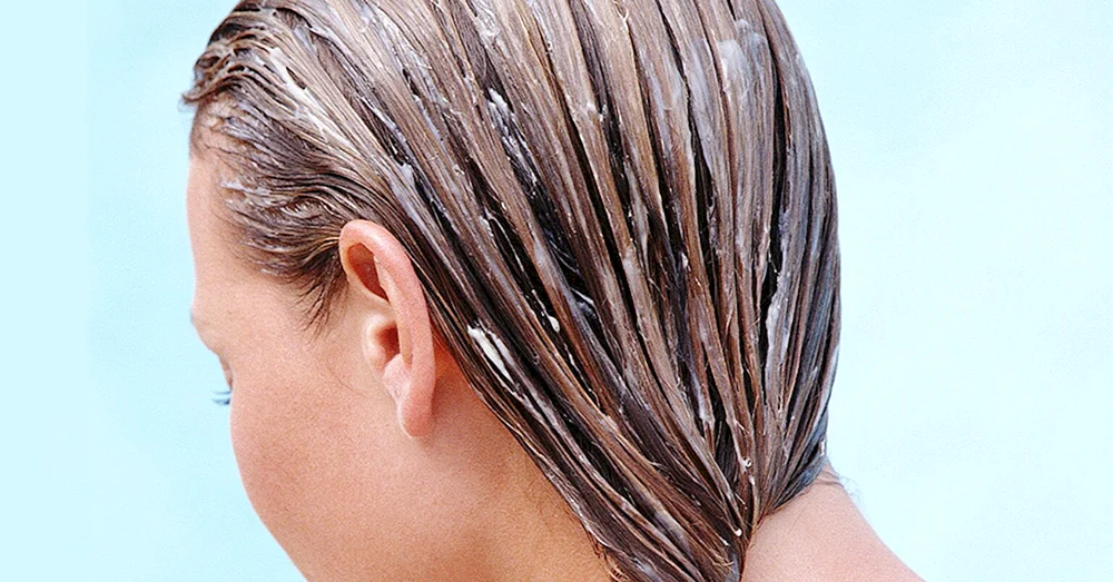 Haarbalayage