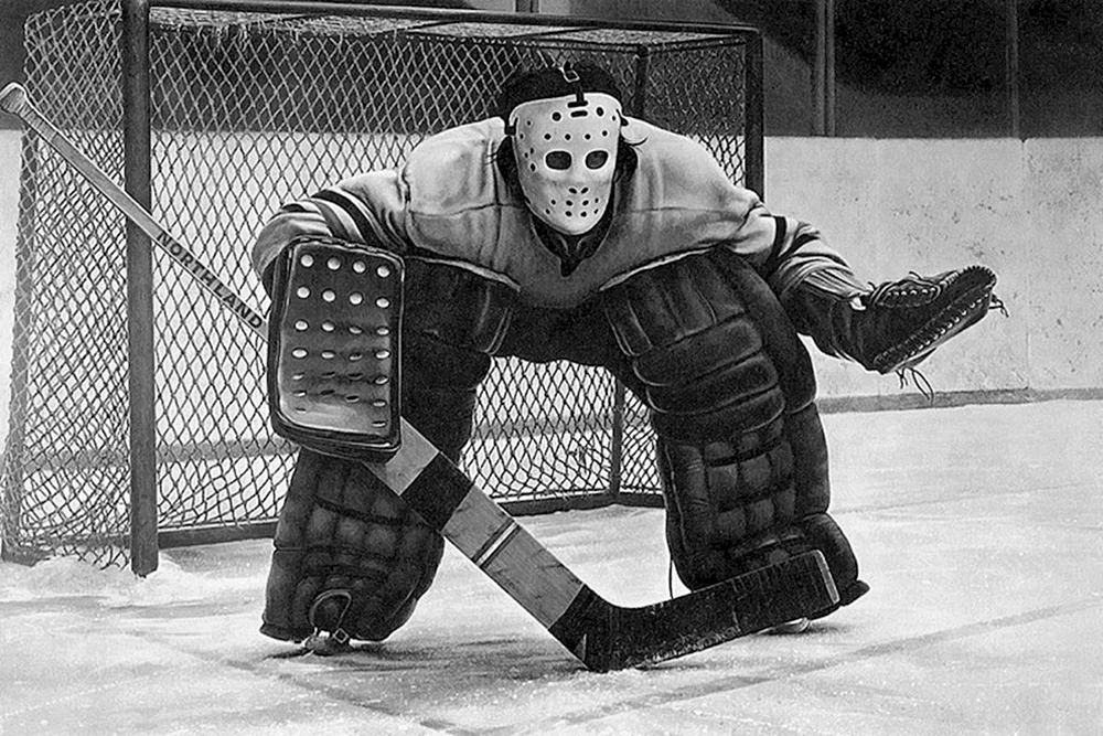 Hockey wallpaper für desktop