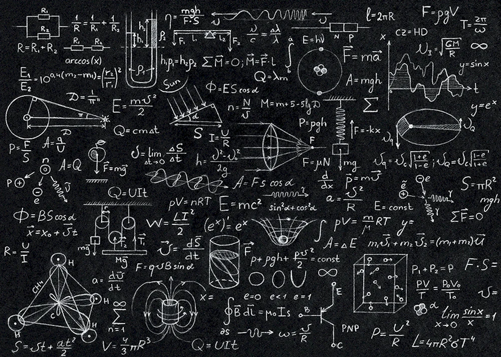 Wissenschaftlicher Hintergrund