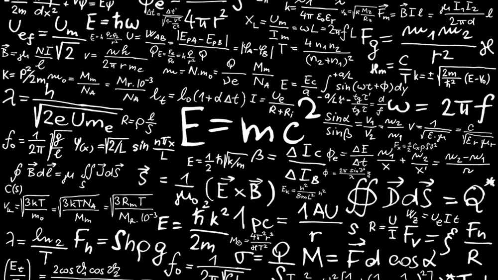 Physik