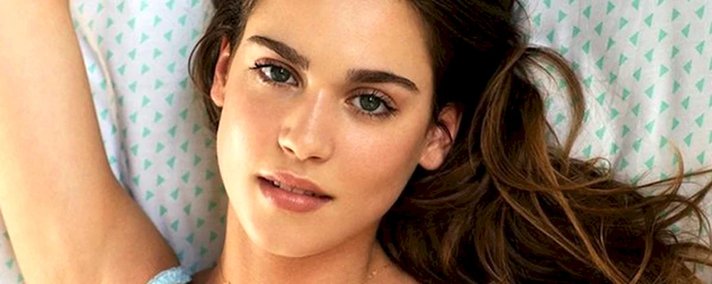 Matilda Lutz
