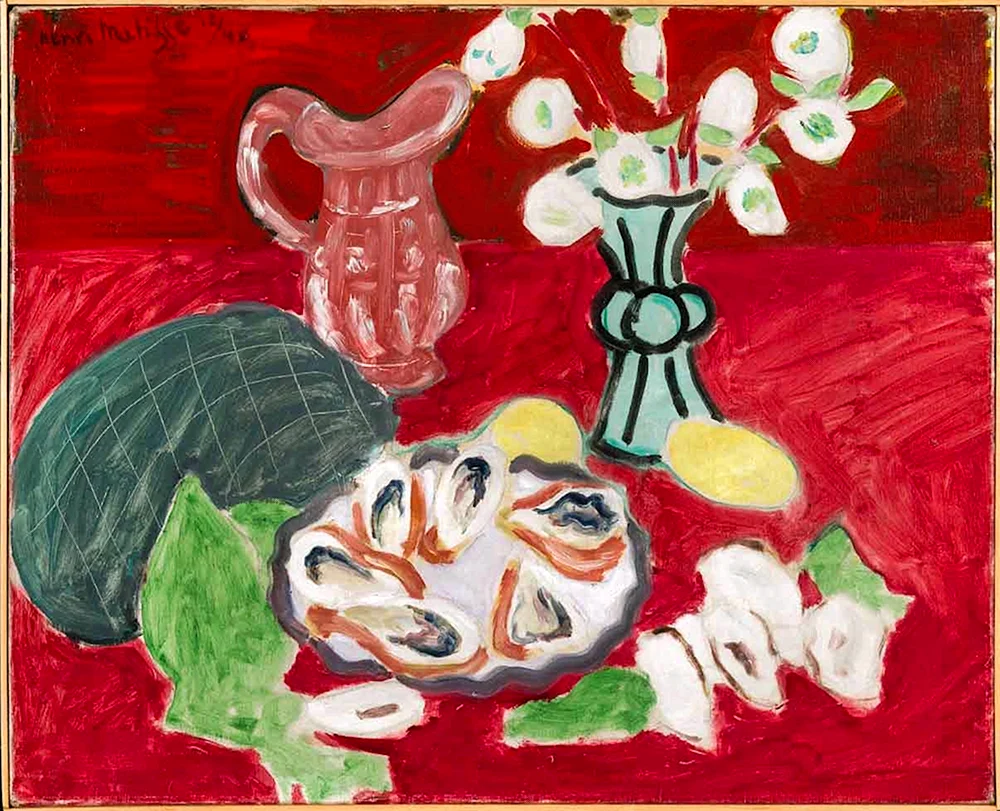 Henri Matisse StillebenHenri Matisse StillebenHenri Matisse StillebenHenri Matisse StillebenHenri Matisse StillebenHenri Matisse Stilleben GemäldeHenri Matisse Fauvismus