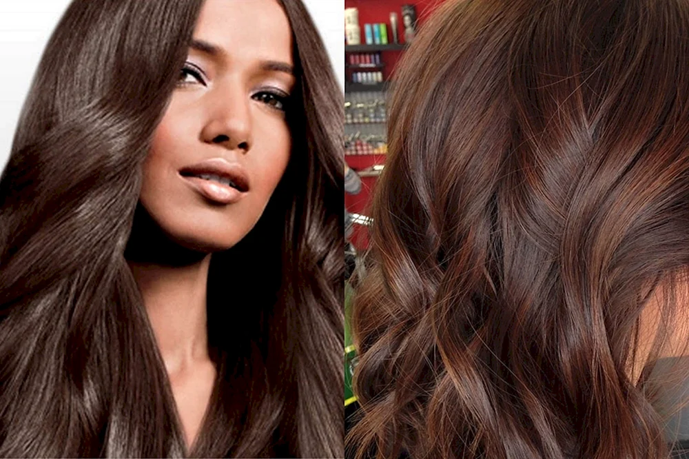 Matrix kastanienbraune Farbtöne Gießen 680 Schokolade Mokka Loreal Haarfärbemittel 515 Eis Mokka Garnier 5 12 Loreal Gießen Creme Gloss Kalt Mokka 6.12 Garnier Mokka Haarfärbemittel Kastanie Estelle Färbemittel Gießen Creme Gloss 5102 Garnier Farbe Sensation 6. 12