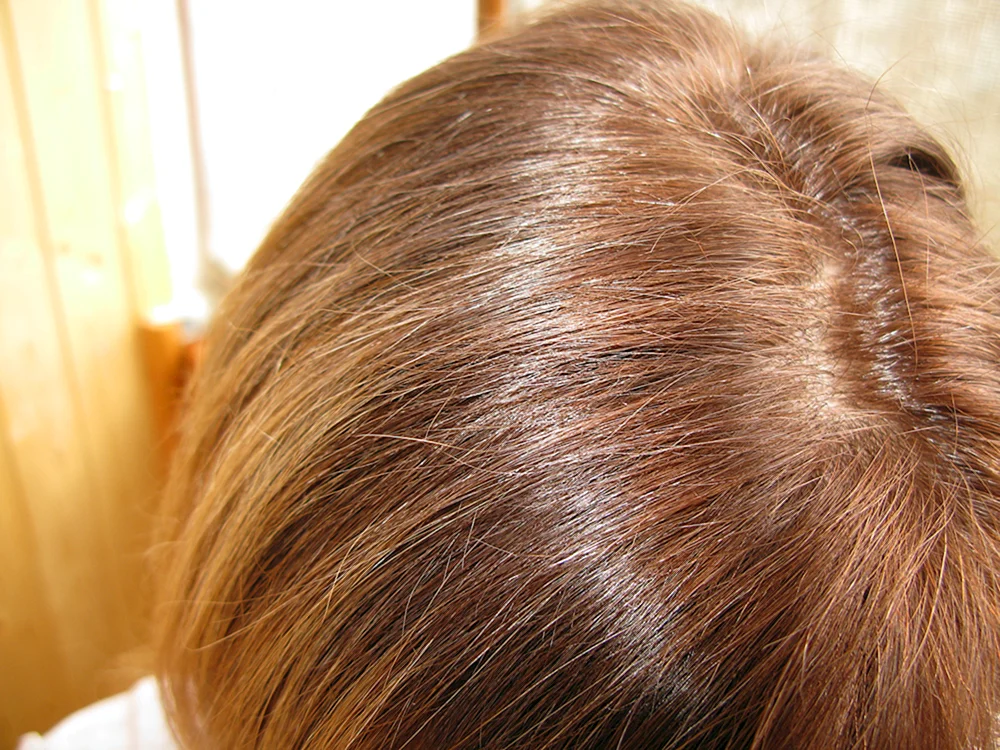 Matrix Mocha Mocha Mocha