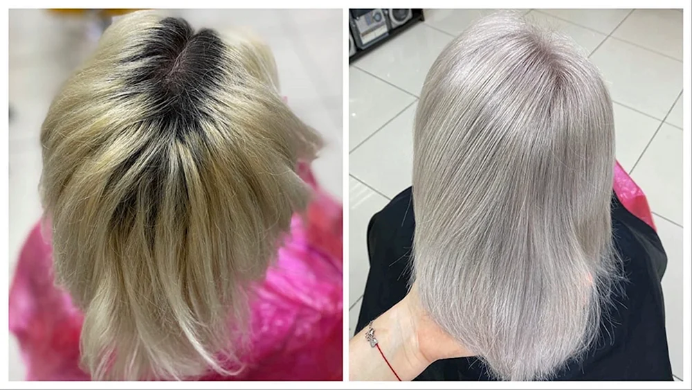 Keune 2000 Superblond