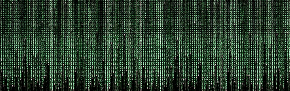 Desktop-Hintergrund für zwei Monitore