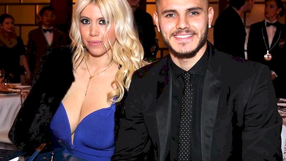 Vanda Icardi
