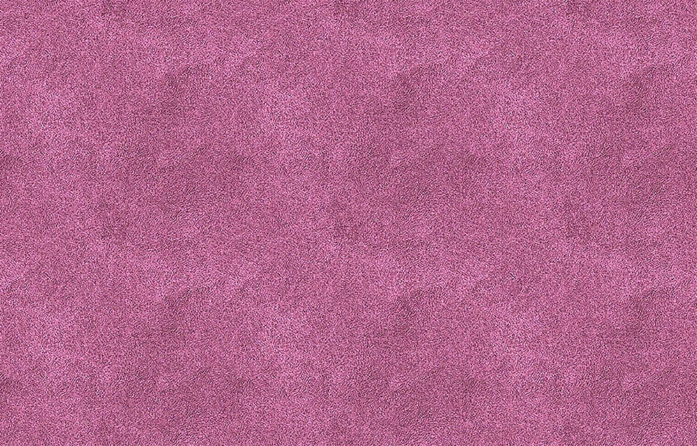 Möbelstoffe Flock. Vivant