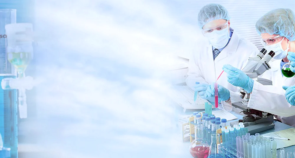 Biomedizinische Zellprodukte