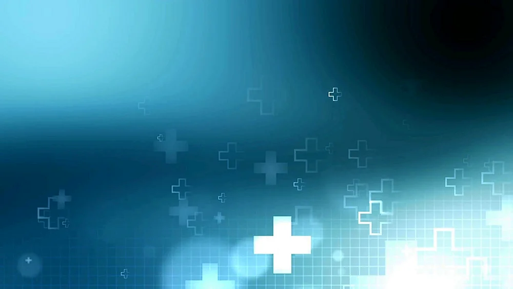 Medizinischer Hintergrund
