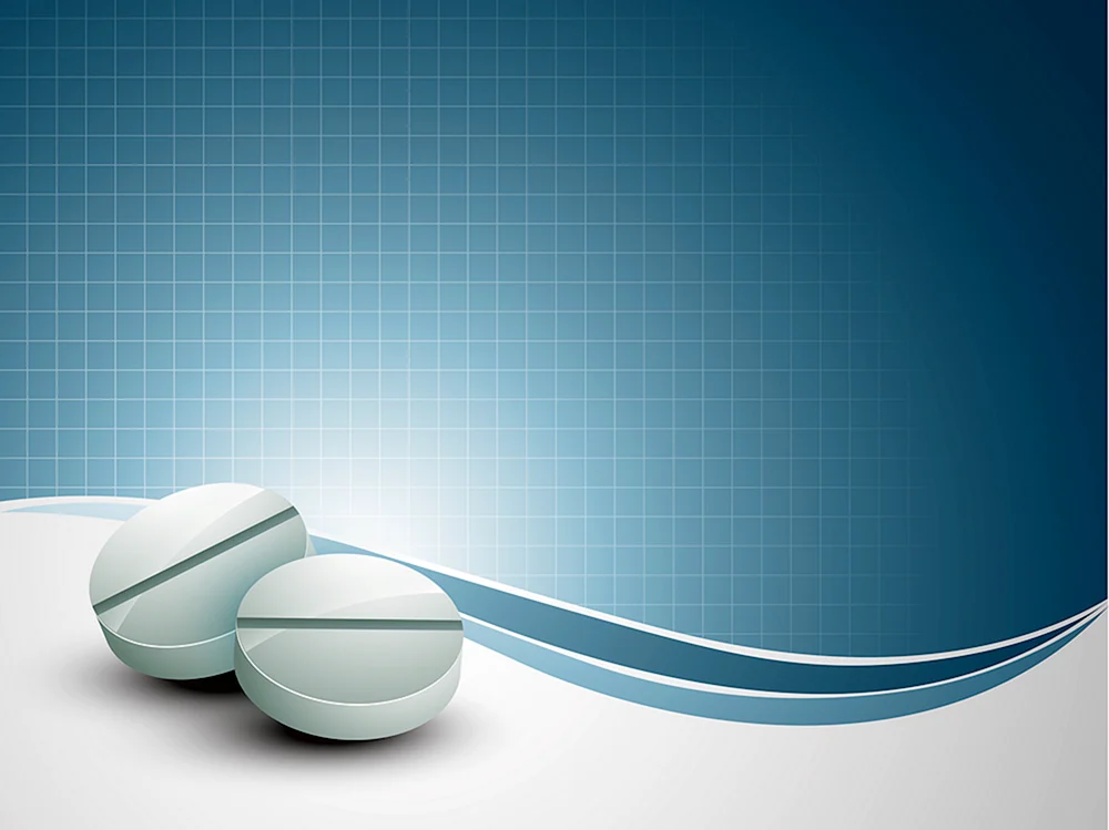 Laborforschung in der Medizin