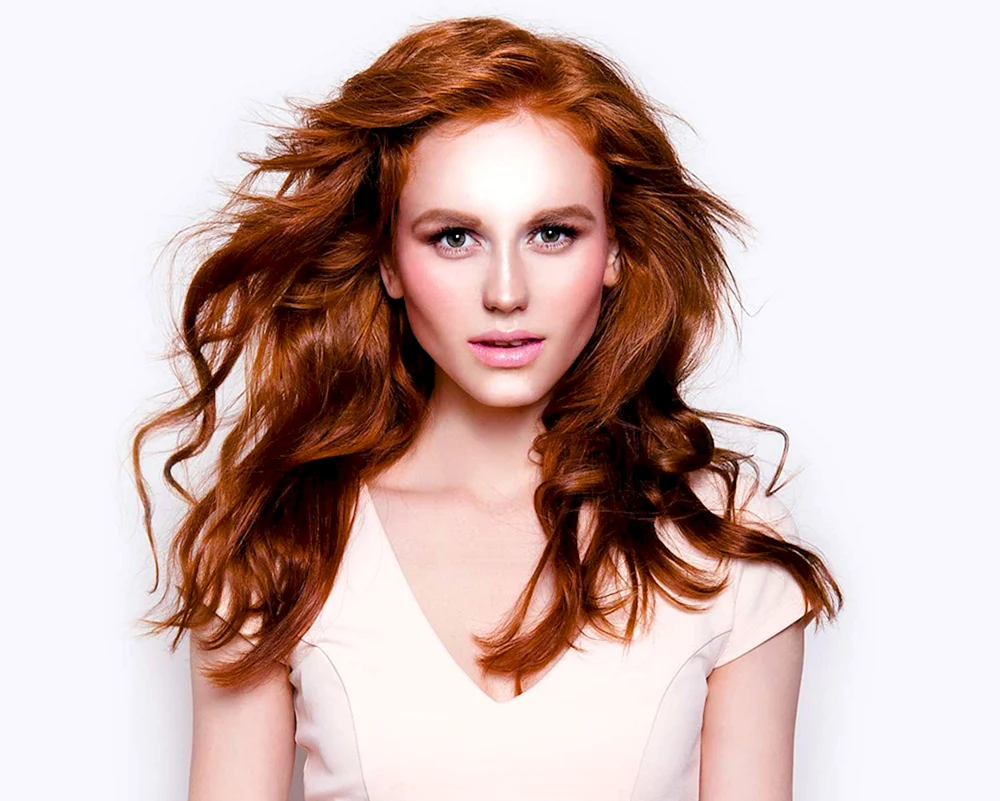 Londa color 773 cognac