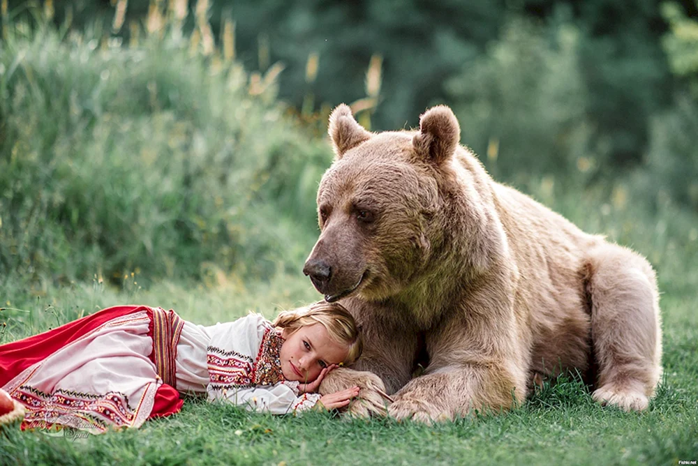 Bär