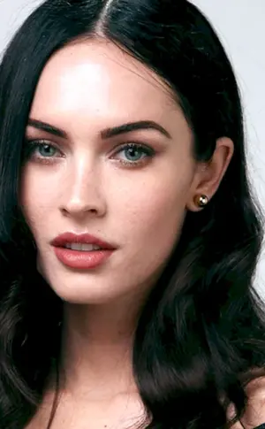 Megan Fox