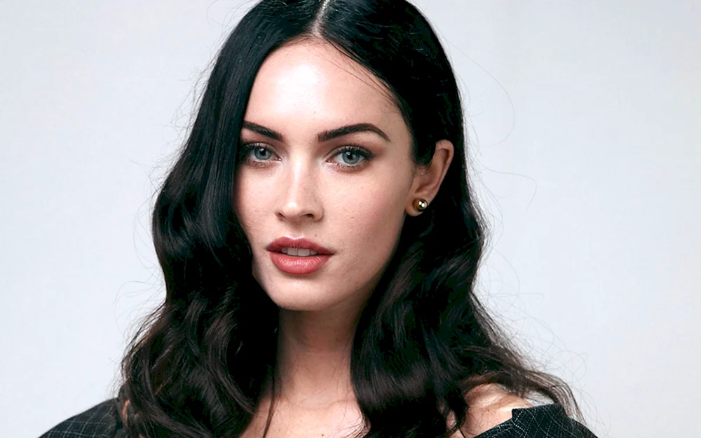 Megan Fox