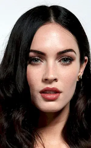 Megan Fox Fox 2023