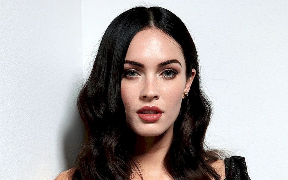 Megan Fox Fox 2023
