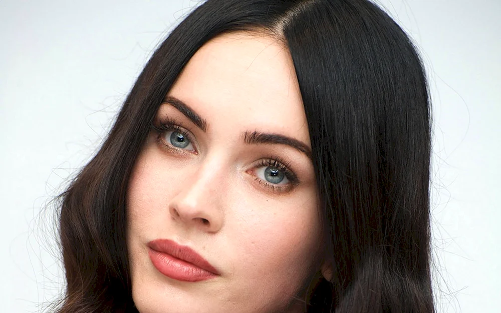 Megan Fox