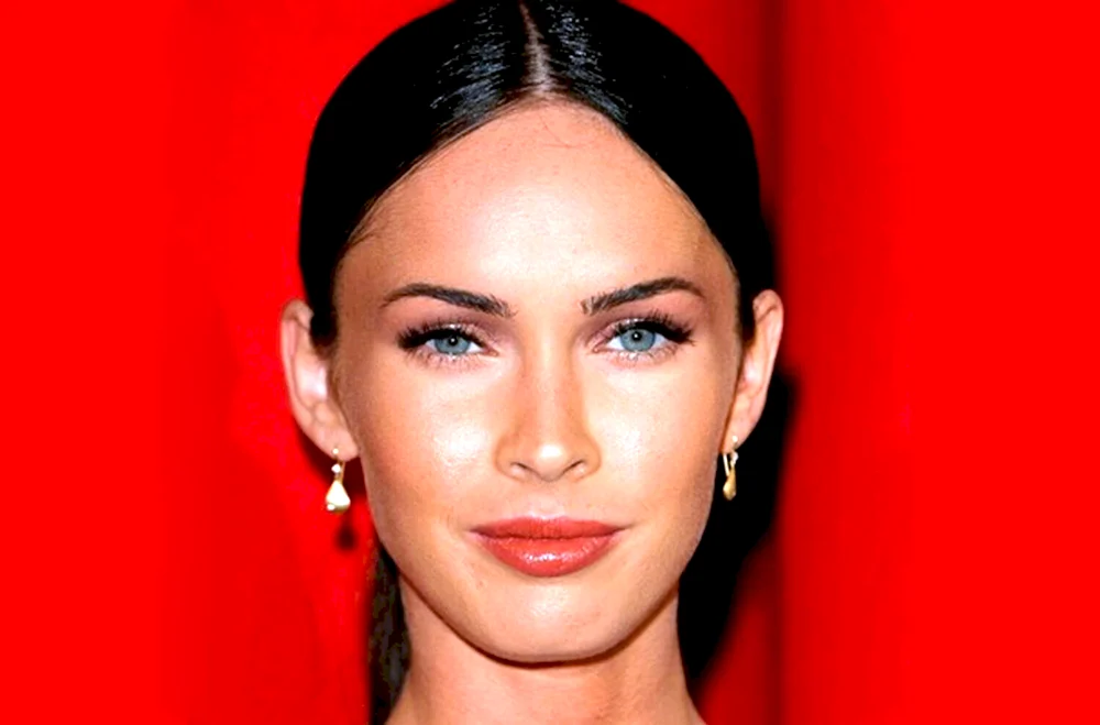 Megan Fox