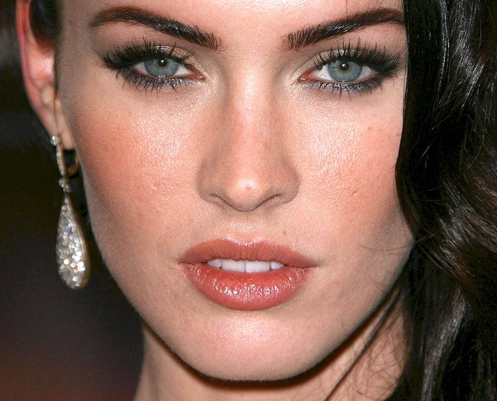 Angelina Jolie
