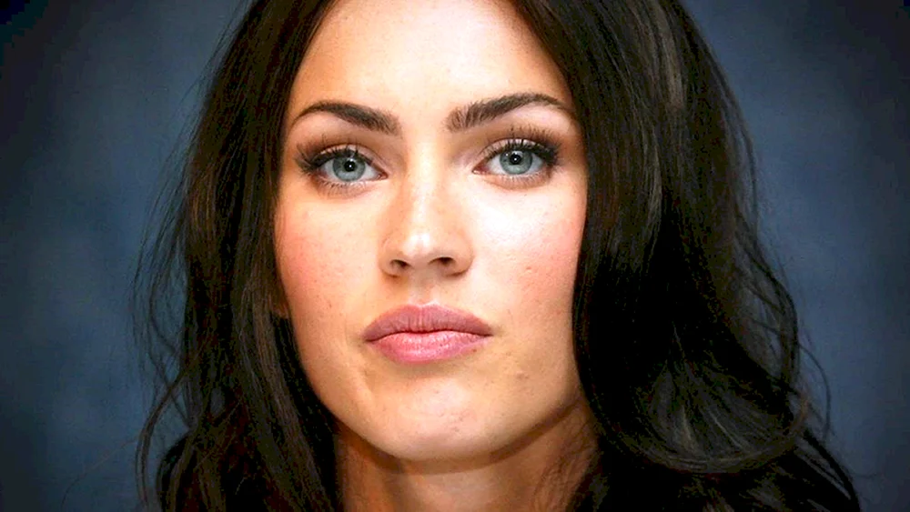 Megan Fox