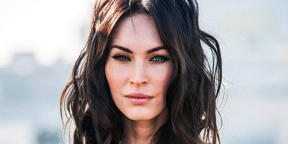 Megan Fox
