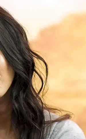 Megan Fox