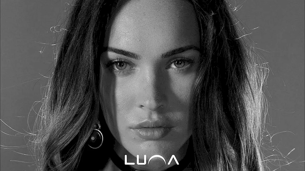 Megan Fox