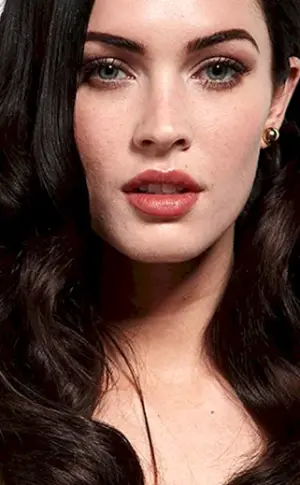 Megan Fox Megan Fox Megan Fox 2023 Megan Fox Megan Fox Megan Fox Megan Denise Fox Megan Fox Megan Fox Megan Fox Megan Fox Megan Fox Megan Fox Megan Fox Megan Fox Megan Fox Megan Fox 2022 Megan Fox Megan Fox Megan Fox Megan Fox Fox Foto Megan Fox Fox Schauspielerin Megan Fox 2022 Megan Fox Schauspielerin Megan Fox Schauspielerin Megan Fox Schauspielerin Megan Fox Schauspielerin Megan Fox Schauspielerin Megan Fox Foto Megan Fox Megan Fox Megan Fox Megan Fox 2021 Megan Fox 2005