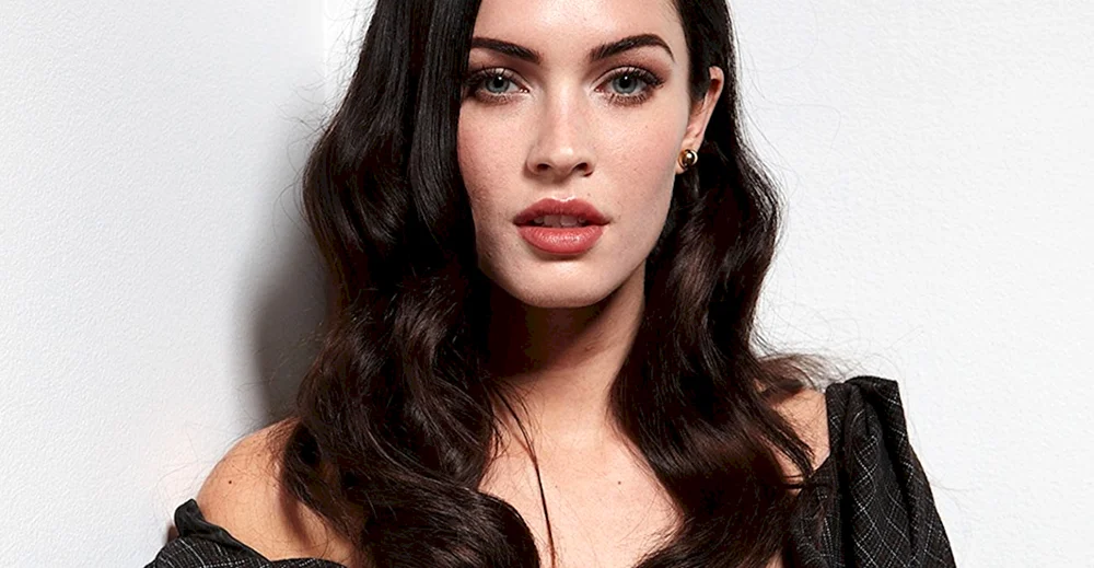 Megan Fox Megan Fox Megan Fox 2023 Megan Fox Megan Fox Megan Fox Megan Denise Fox Megan Fox Megan Fox Megan Fox Megan Fox Megan Fox Megan Fox Megan Fox Megan Fox Megan Fox Megan Fox 2022 Megan Fox Megan Fox Megan Fox Megan Fox Fox Foto Megan Fox Fox Schauspielerin Megan Fox 2022 Megan Fox Schauspielerin Megan Fox Schauspielerin Megan Fox Schauspielerin Megan Fox Schauspielerin Megan Fox Schauspielerin Megan Fox Foto Megan Fox Megan Fox Megan Fox Megan Fox 2021 Megan Fox 2005