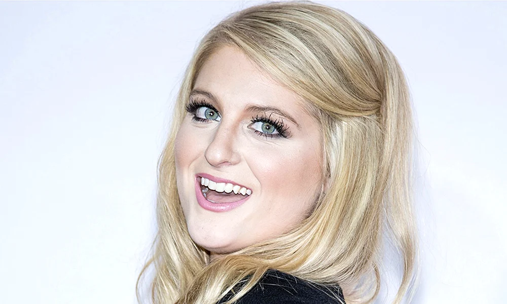 Meghan TrainorMeghan TrainorMeghan TrainorMeghan TrainorMeghan TrainorSängerinMeghan TrainorMeghan Elizabeth TrainorMeghan TrainorMeghan TrainorMeghan TrainorMeghan TrainorMeghan TrainorMeghan TrainorMeghan TaylorMeghan Trainor. Traynor