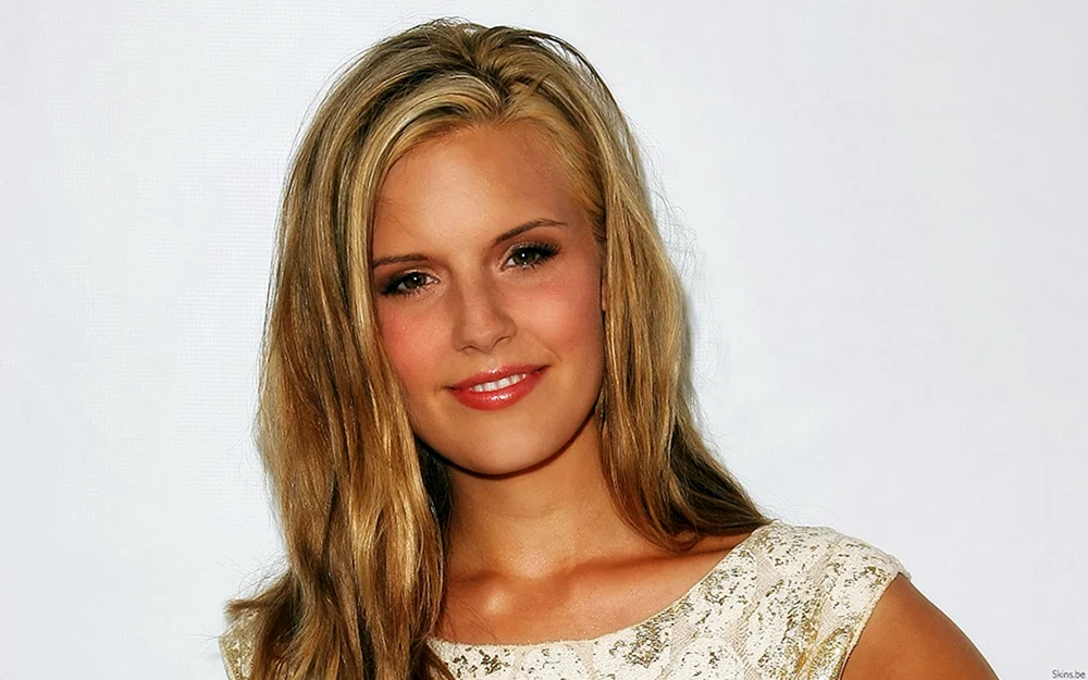 Maggie Grace Maggie Grace