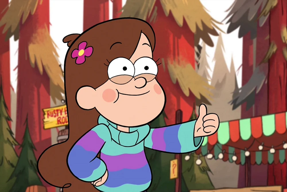 Gravity FallsGravity Falls Mabel MabelGravity Falls Mabel MabelMabel Gravity FallsMabel MabelMabel PinesGravity Falls MabelMabel PinesGravity Falls MabelMabel MabelMabel PinesGravity Falls MabelMabelMabelMabelMabelMabel PinesGravity FallsMabelMabelMabelMabelMabelMabelMabelMabel PinesGravity FallsGravity FallsGravity FallsMabelMabelMabelMabelMabelMabelMabelMabelMabelMabelMabel PinesGravity FallsGravity FallsGravity Falls. Mabel Mabel