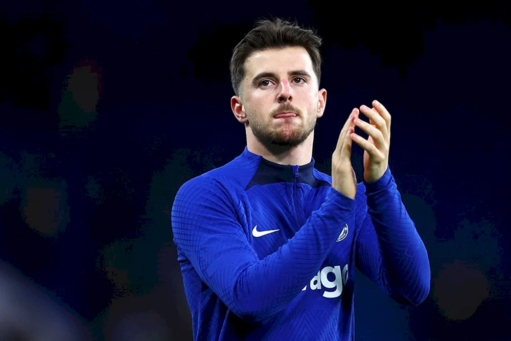 Chelsea